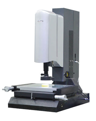 C3020ビデオ測定機械