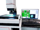 CMOS CNCの視野の測定システム、デジタル長さの測定器