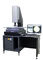 CNCのビデオ視覚Vmm測定機械