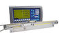 フライス盤のためのEasson LCD 3の軸線のDro数値表示装置システム