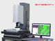 同軸ライトが付いているネットワーク制御Vms CNCの視野の測定システム
