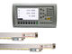 3ブリッジポートの製造所の旋盤機械のための軸線LCD Dro数値表示装置