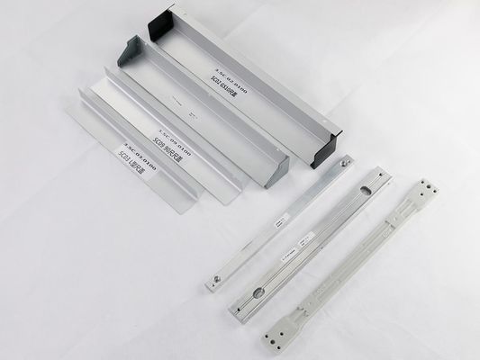 5μM 解像度増量エンコーダ 磨きのための必須ツール